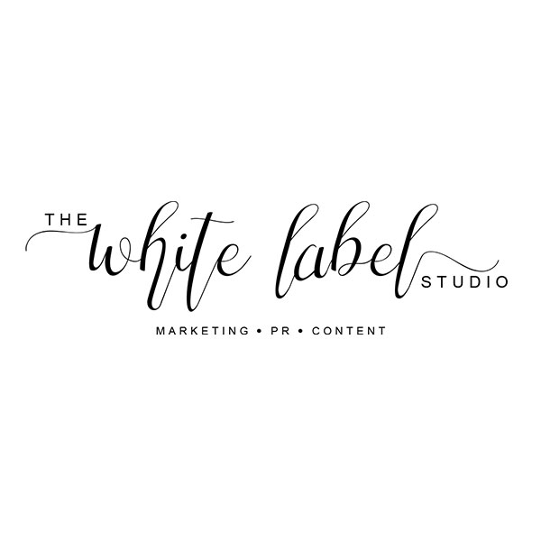 White Label Studio